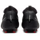 Nike Jr. Phantom GT2 Academy Dynamic Fit MG